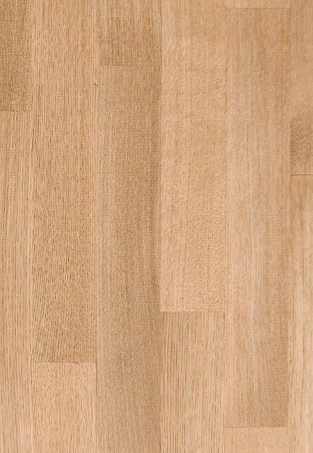 Штучный паркет Старый Мастер дуб радиал селект 490×70×15